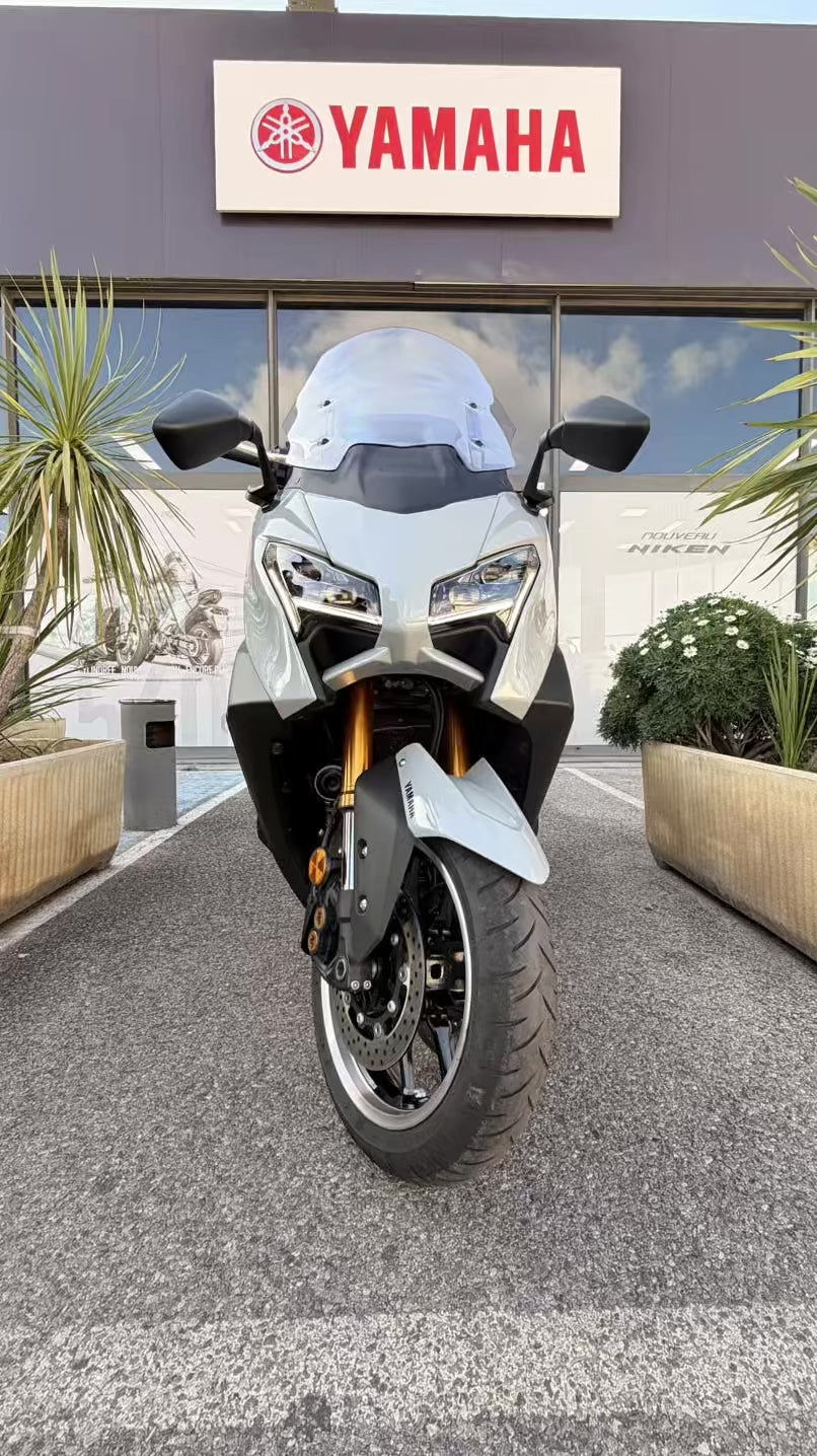 Charger la vidéo : 